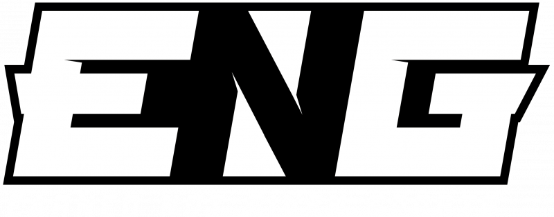 Earned Not Given Sports